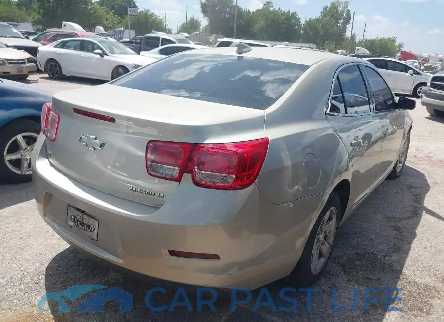 1G11C5SA6GF149995# 4