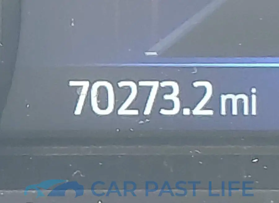 1FMSK7FH7NGB18839# 15