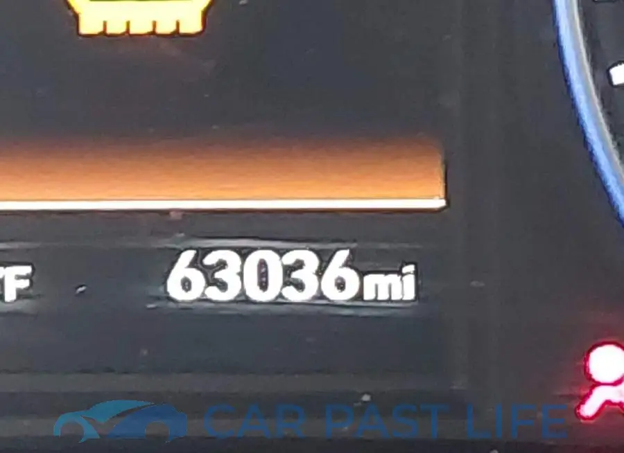 KM8K62AA0LU524929# 15