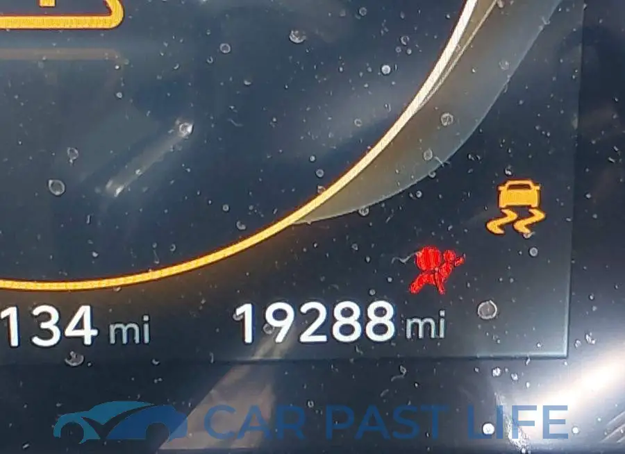 KMHM54AA3SA115590# 15