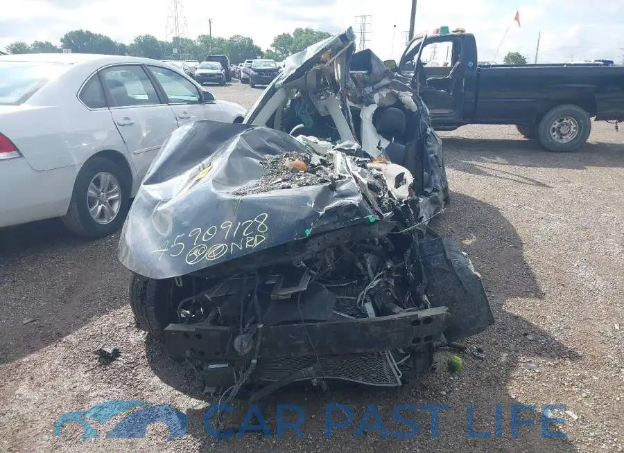 JN1EV7AR3HM836454# 11