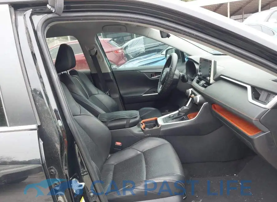 2T3J1RFV4KW012014# 5