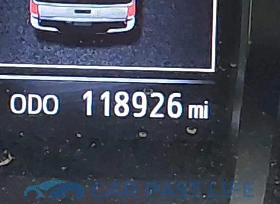 3TYCZ5AN1MT029962# 14