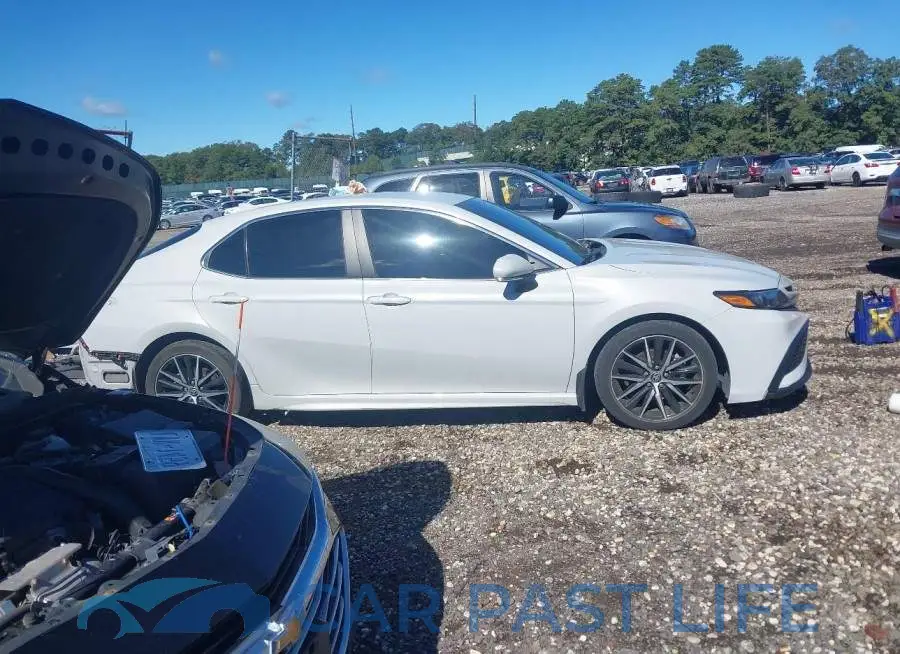 4T1G11BK4RU110907# 13