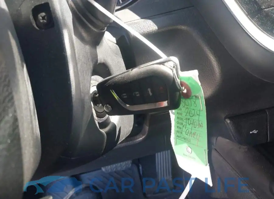 4T1G11BK4RU110907# 11