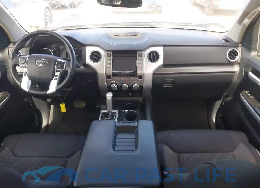 5TFEY5F12JX231499# 5