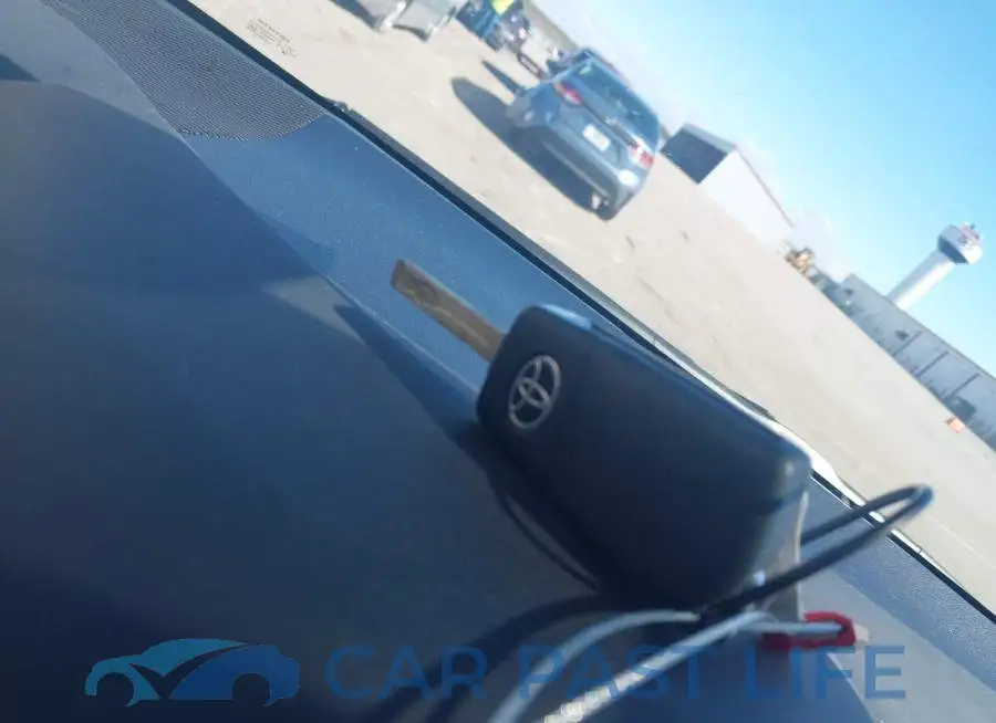 5YFB4MDE5TP438842# 11