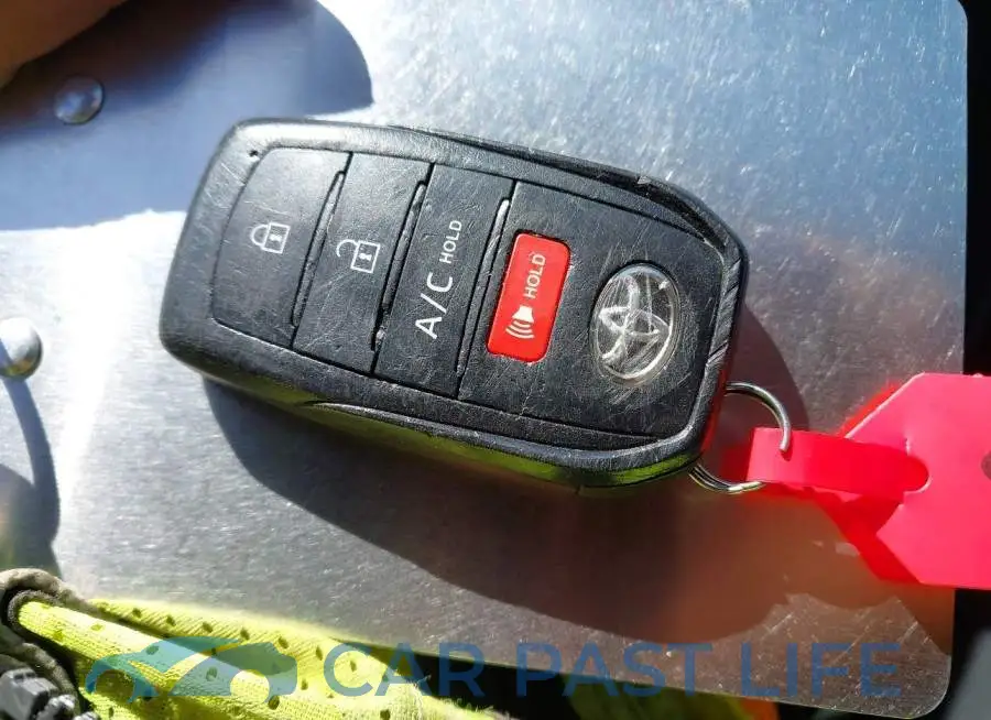 JTMAAAAA9PA021996# 11
