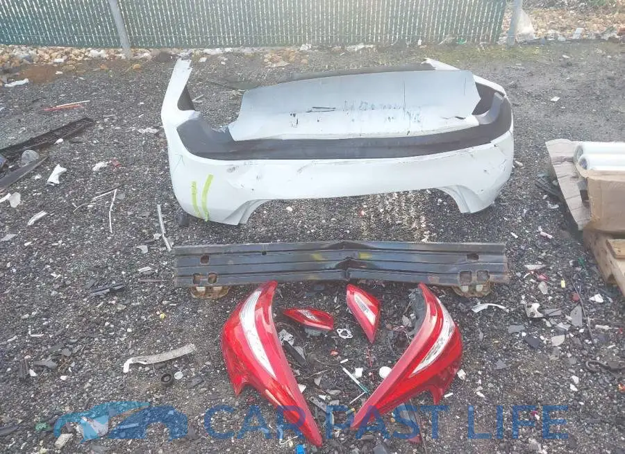 1N4AL3AP5HC148234# 12