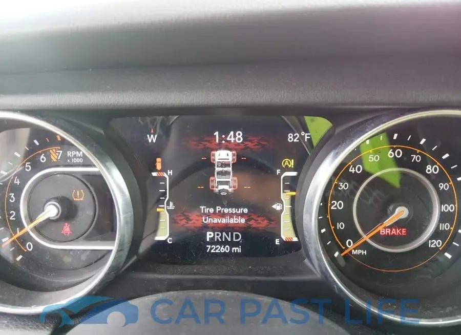 1C4HJXEG6MW858476# 7