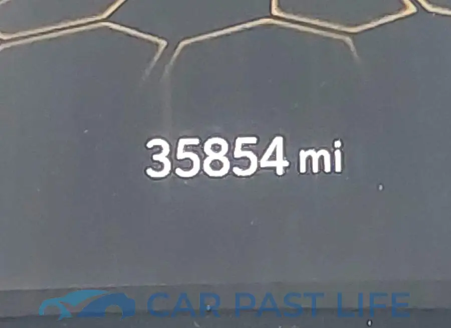 3C4NJDBN5RT604906# 15