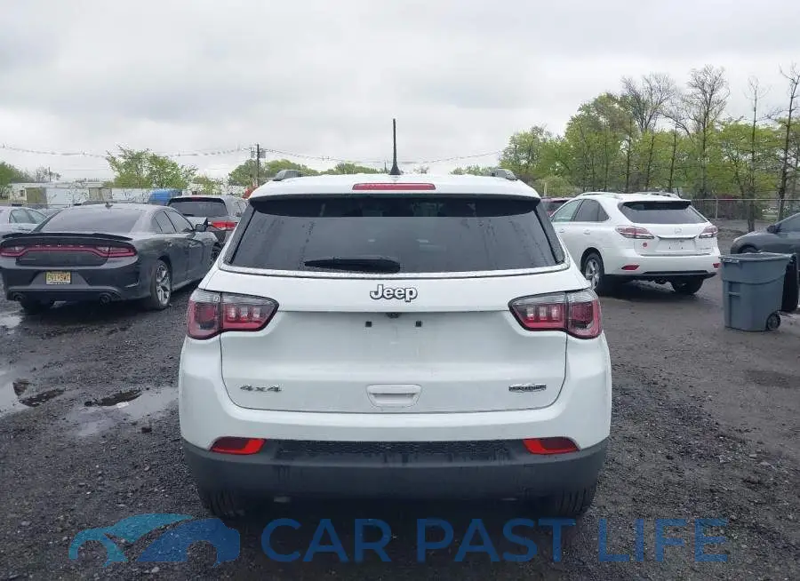 3C4NJDBN5RT604906# 16