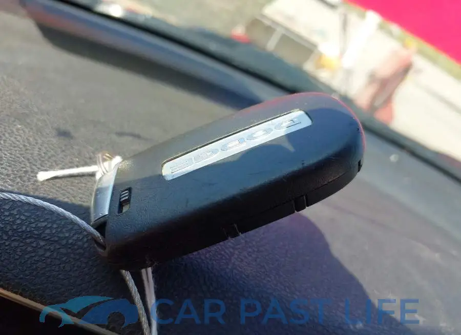 2C3CDXHG1MH617070# 11