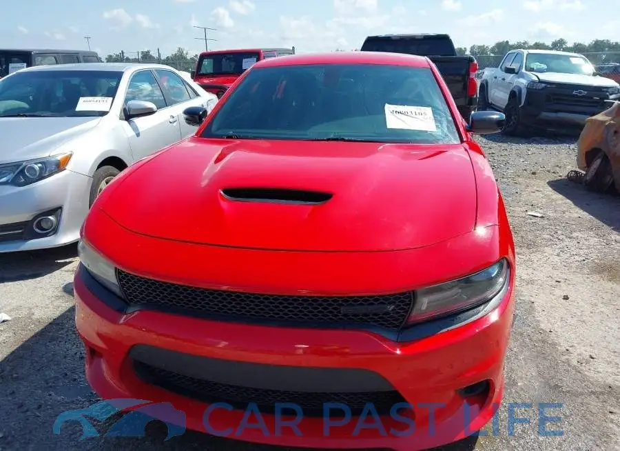 2C3CDXHG1MH617070# 12