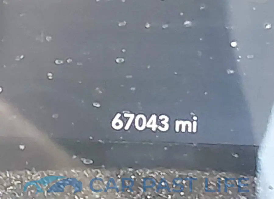 2C3CDZFJ0MH530769# 15
