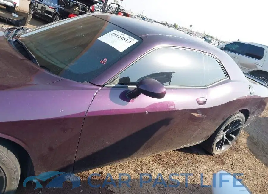 2C3CDZFJ0MH530769# 14