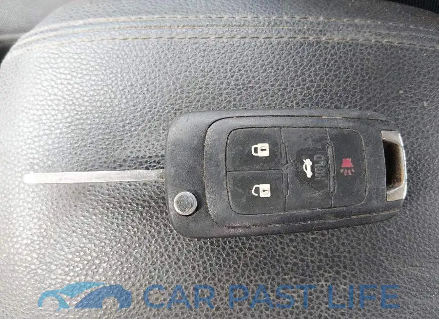1G1PC5SH7G7220302# 11