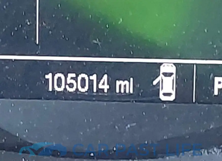 KL7CJPSB8KB830635# 15