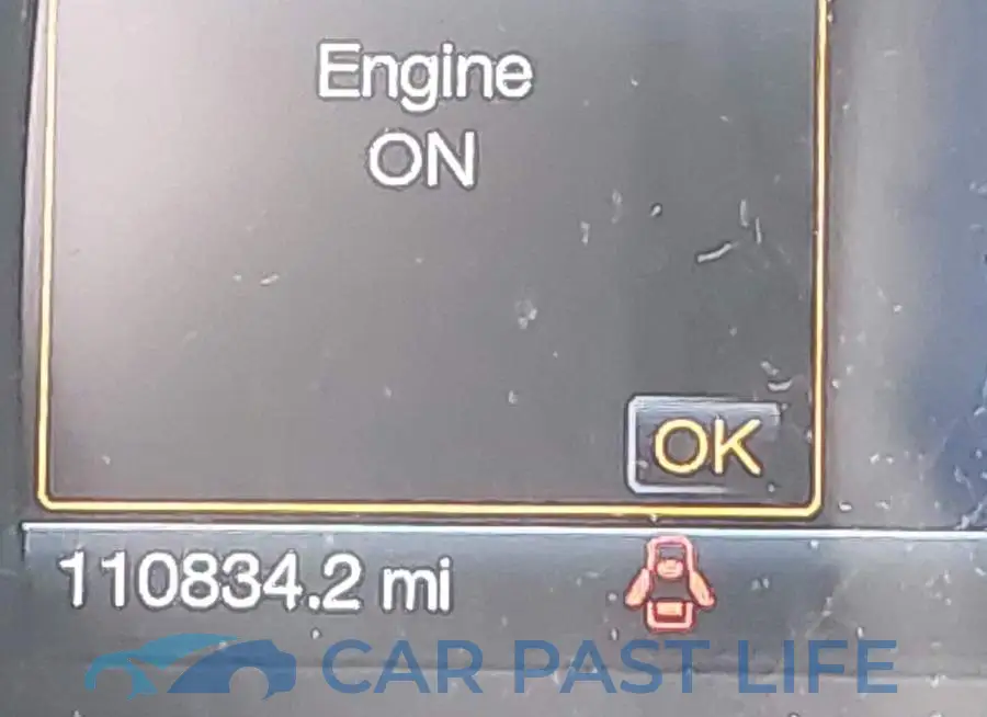 2FMGK5C81HBA04605# 15