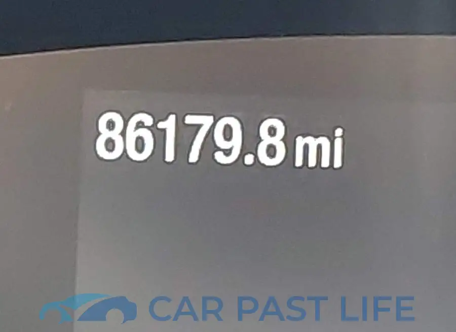 3FMCR9B61MRA06884# 7