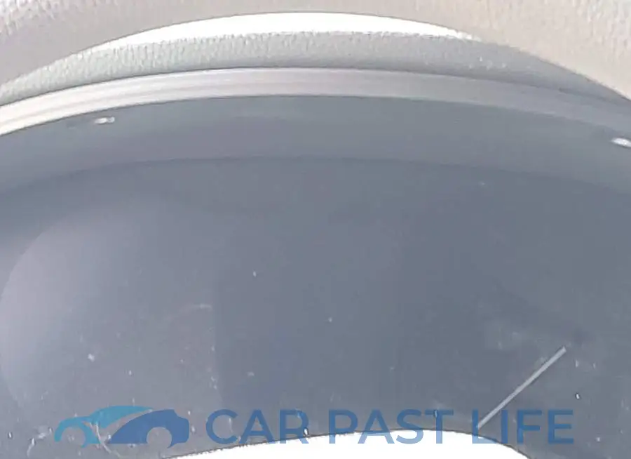 2HGFE2F21NH509129# 16