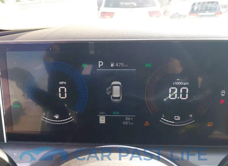 KM8JADD17TU498556# 7