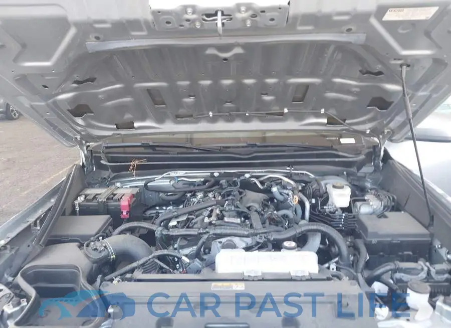 3TMLB5JN3RM082203# 10