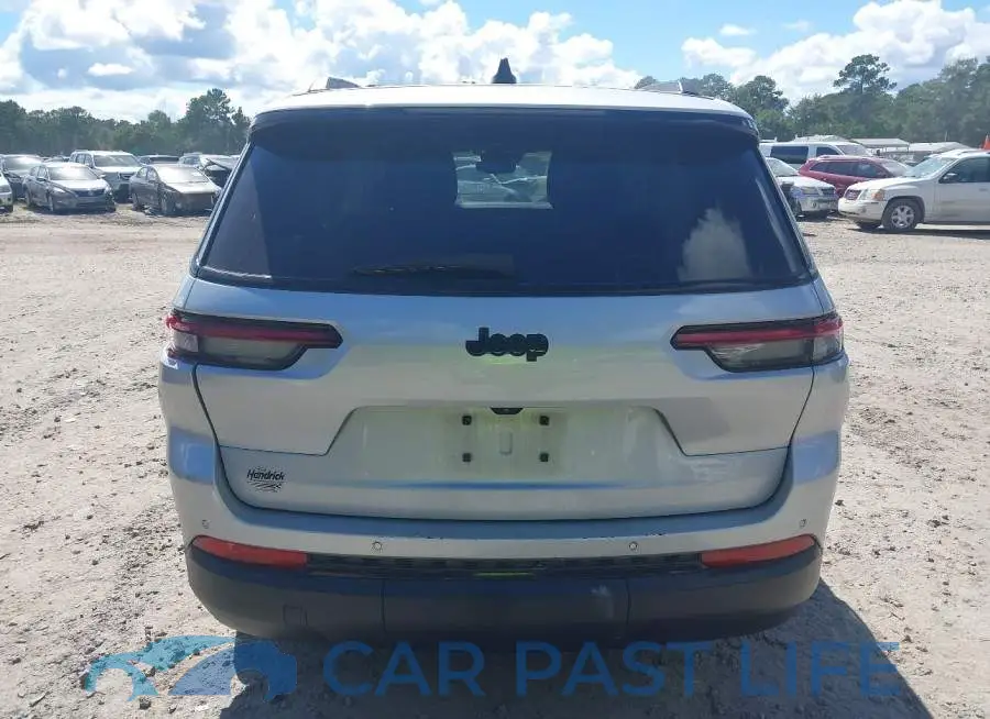 1C4RJJAG1P8823442# 16