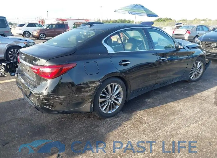 JN1EV7BP0RM600701# 4