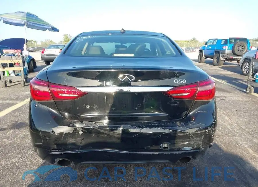 JN1EV7BP0RM600701# 16