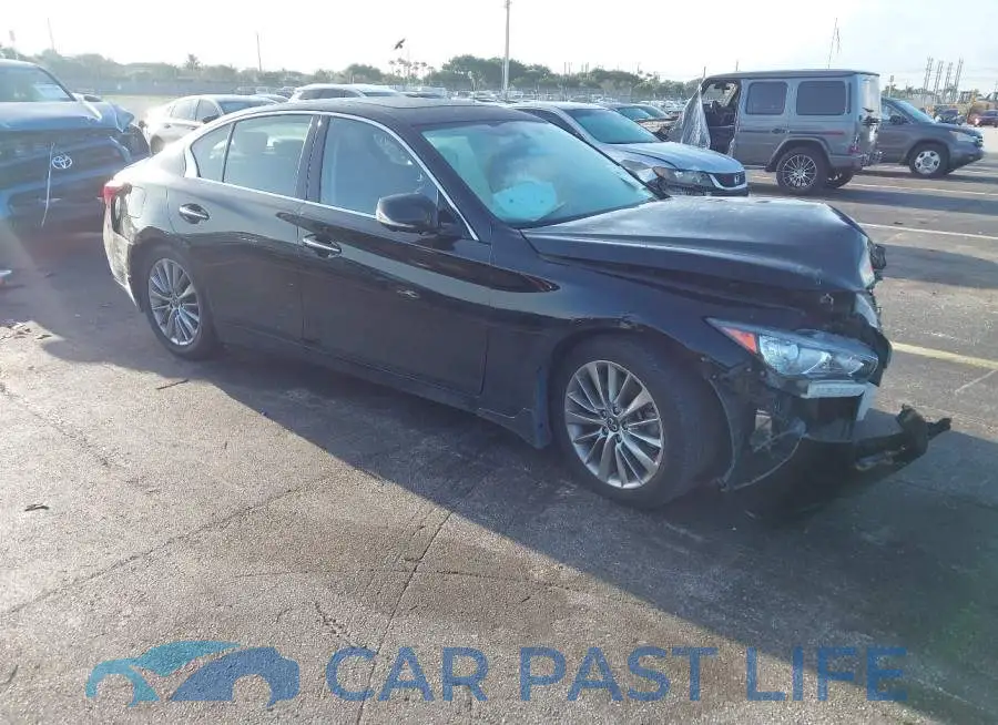 JN1EV7BP0RM600701# 1