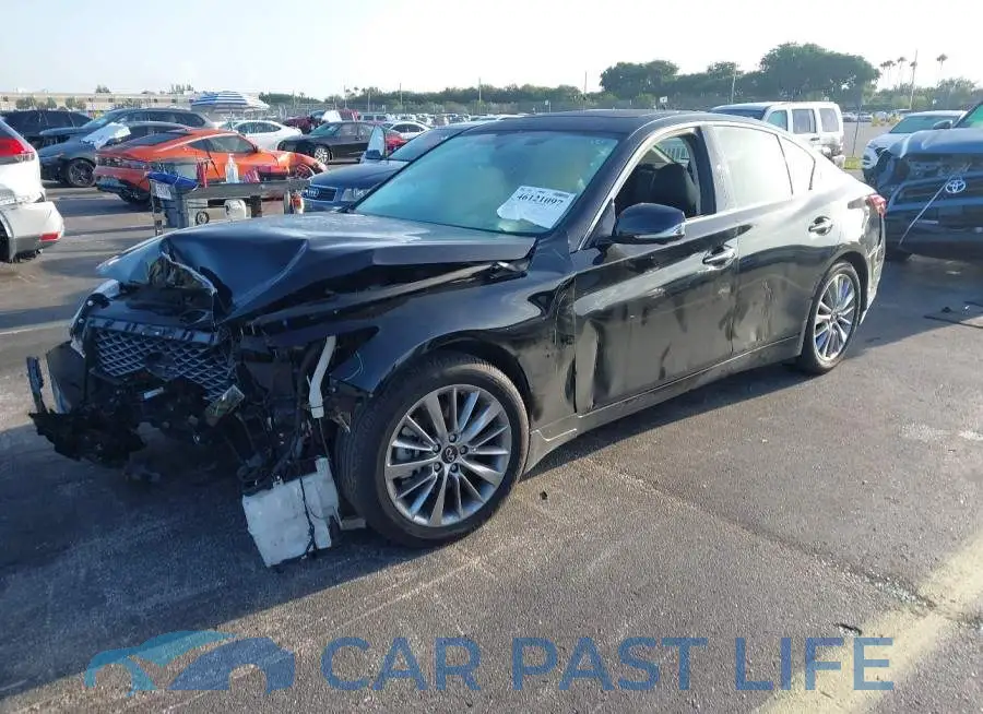 JN1EV7BP0RM600701# 2