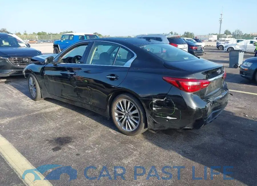 JN1EV7BP0RM600701# 3