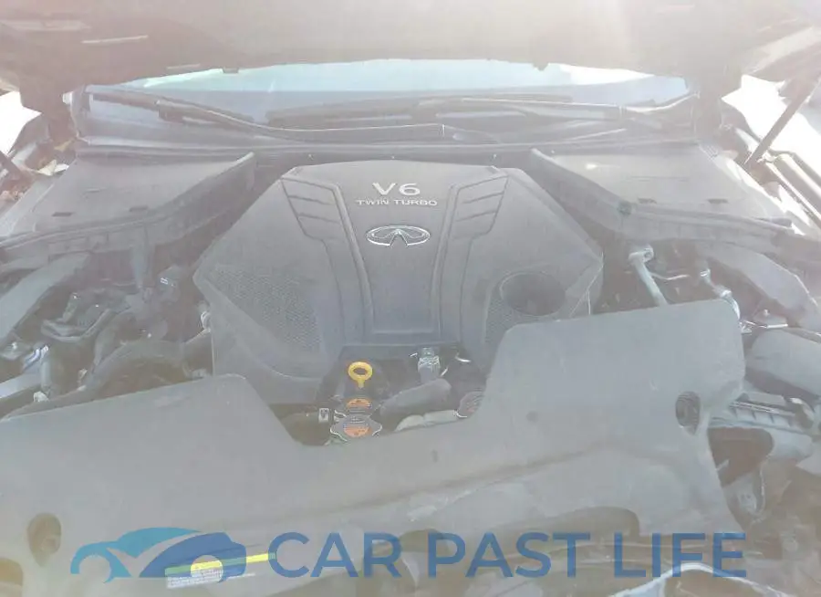 JN1EV7BP0RM600701# 10