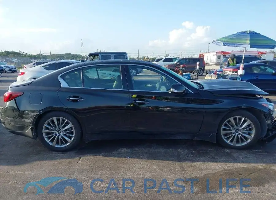 JN1EV7BP0RM600701# 13