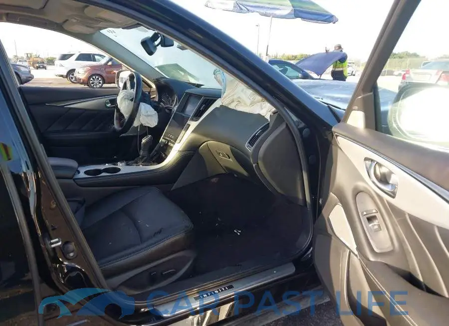JN1EV7BP0RM600701# 5