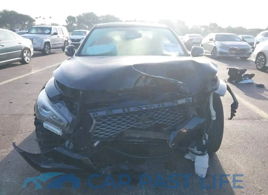 JN1EV7BP0RM600701# 6