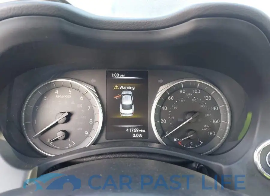 JN1EV7BP0RM600701# 7