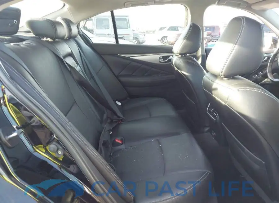 JN1EV7BP0RM600701# 8