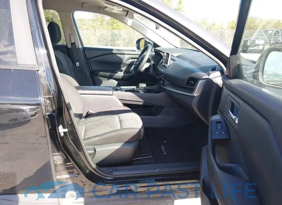 5N1BT3BA1RC689190# 4