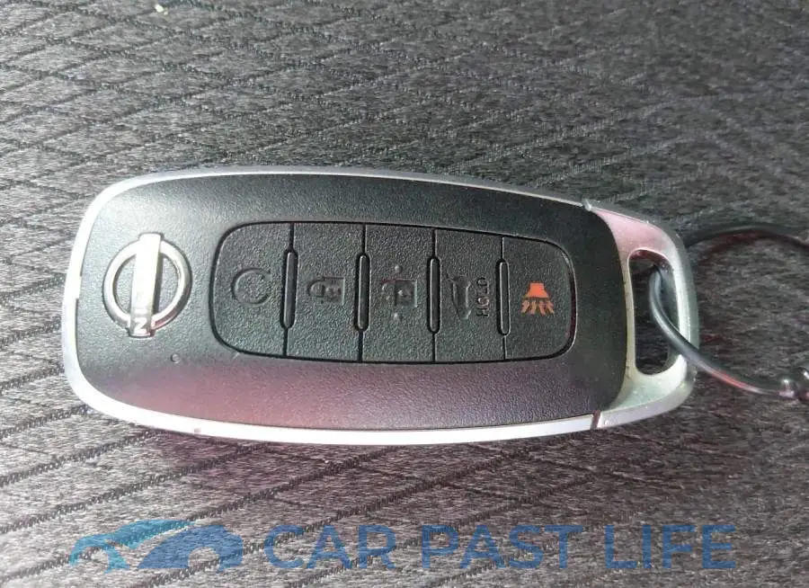 5N1BT3BA1RC689190# 10
