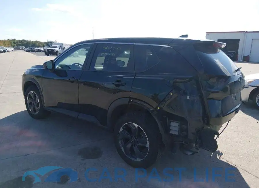 5N1BT3BA1RC689190# 2