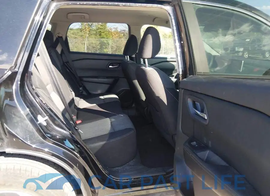 5N1BT3BA1RC689190# 7