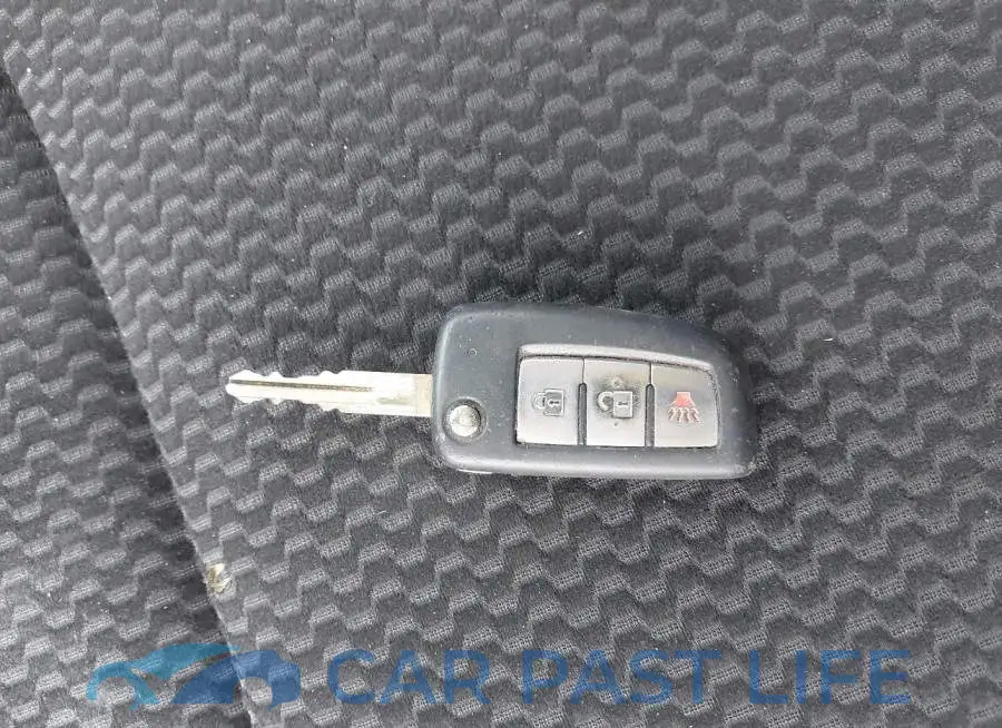 JN1BJ1CR7JW256188# 11