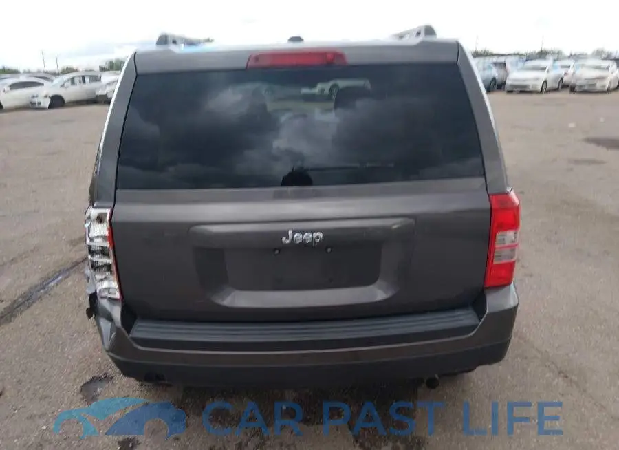 1C4NJPBB5HD172734# 16