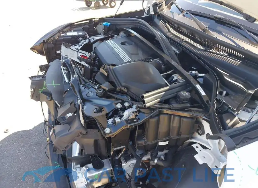 WBX73EF07T5648925# 17