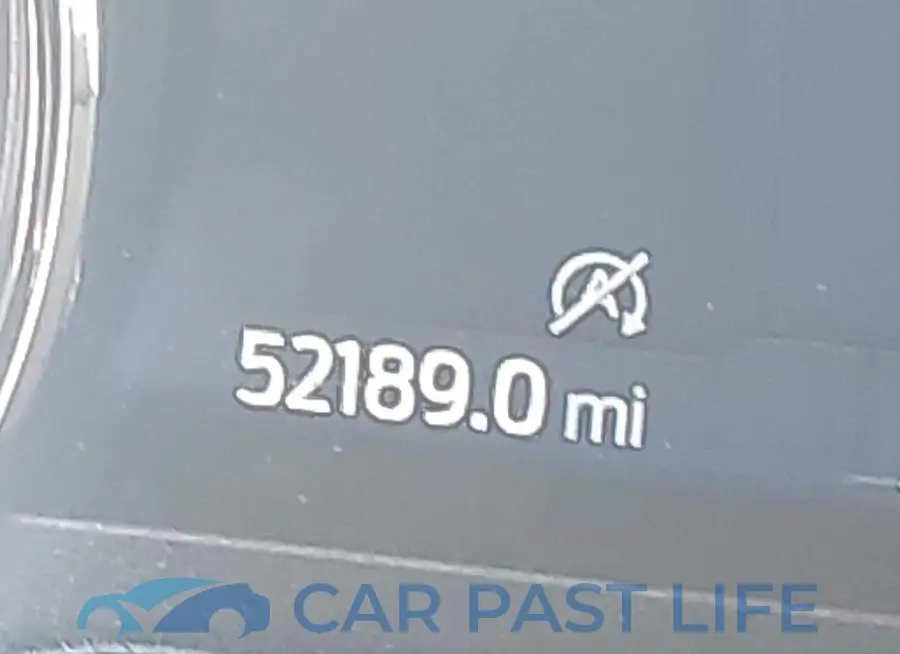 1FMJK1K81REA69105# 16