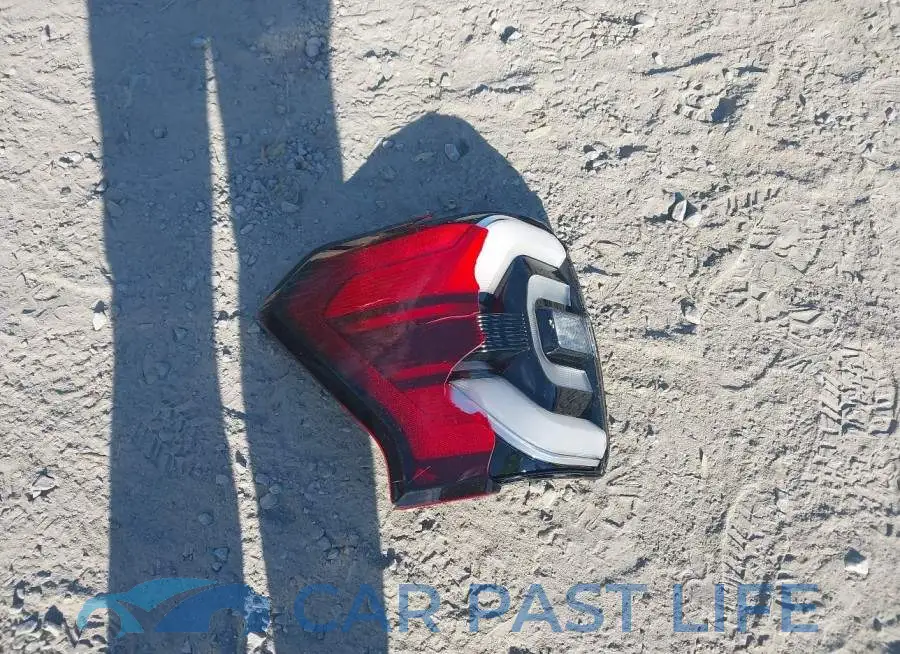 1FMJK1K81REA69105# 12