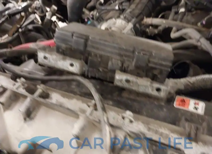 1FMJK2AT2HEA15208# 17