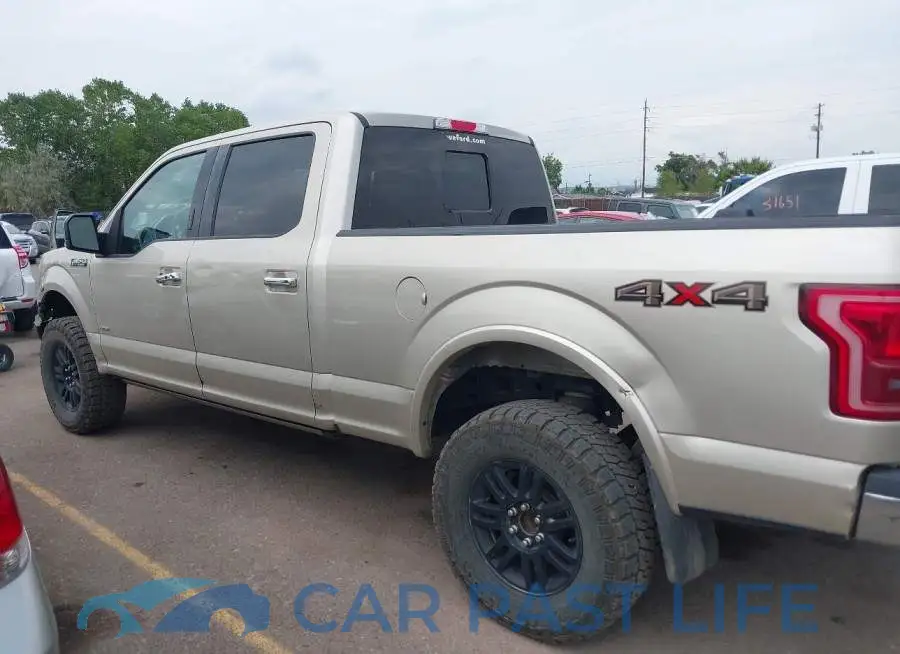1FTFW1EG4HFC35093# 14